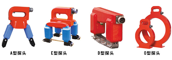图片 2.png